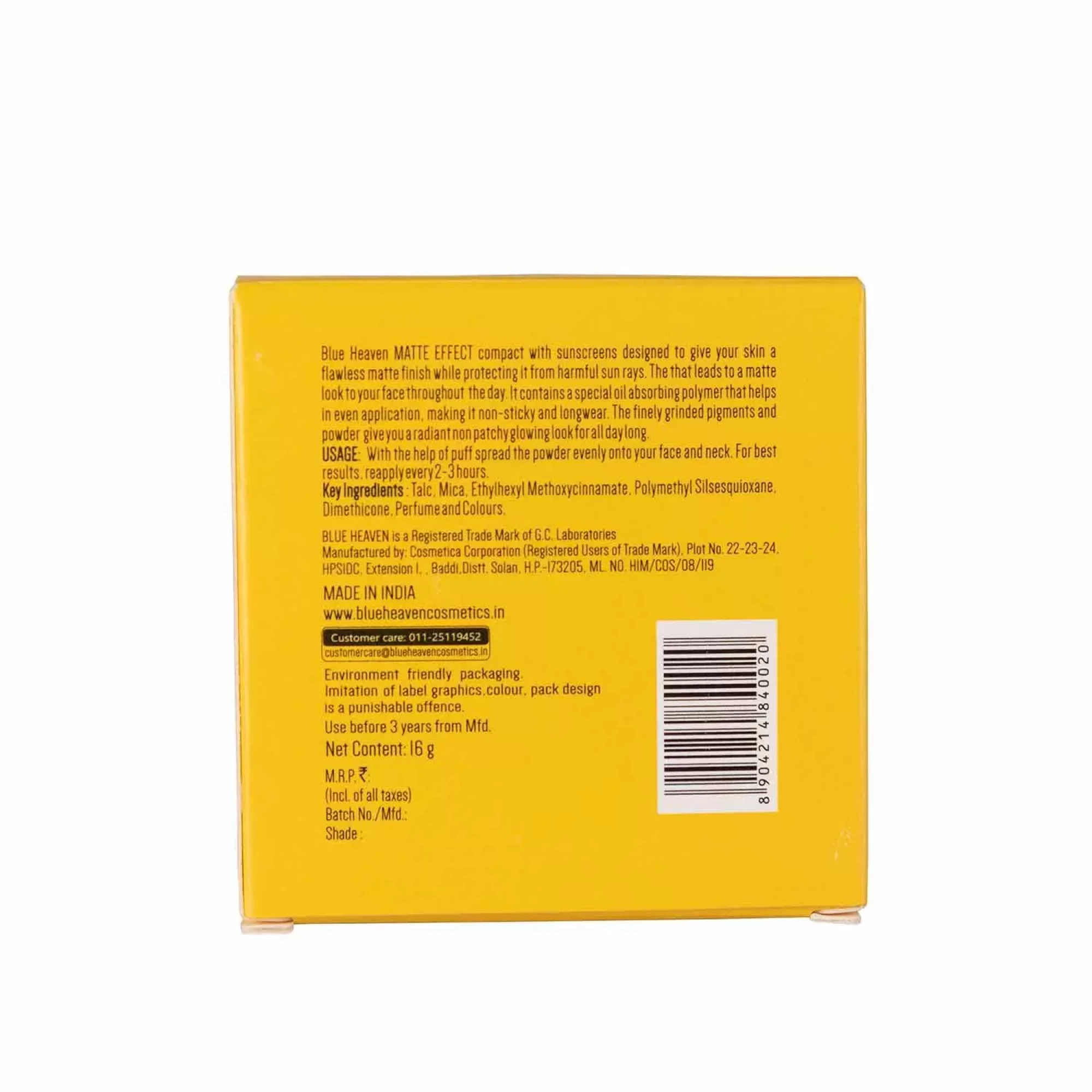 blue heaven yellow compact1.webp